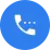 15357312082